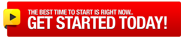 get-started-today.png (588×125)